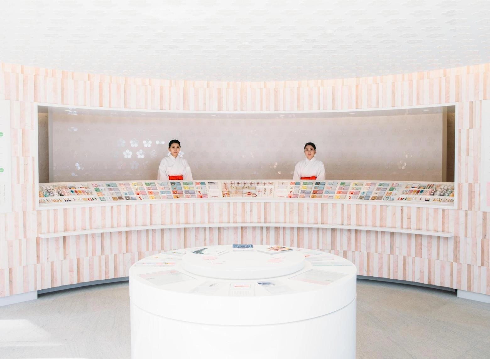 ⛩️ 호만구 카마도 신사 이미지 4